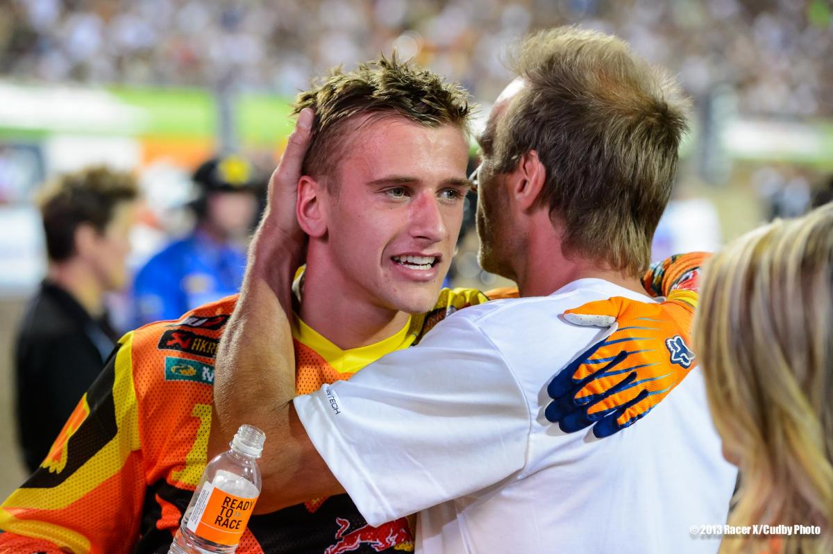 Roczen-VegasSX2013-Cudby-220