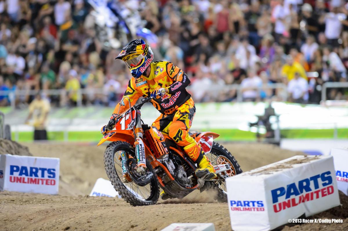 Roczen-VegasSX2013-Cudby-138