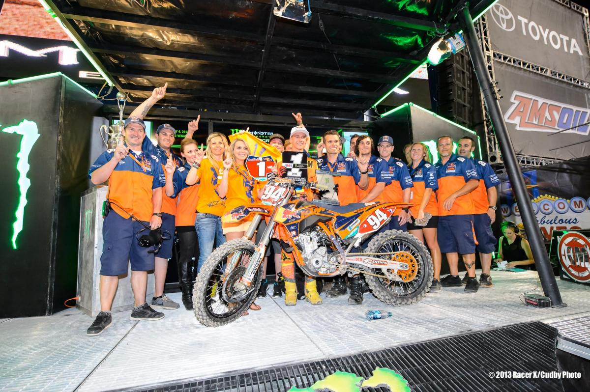 Roczen-VegasSX2013-Cudby-122