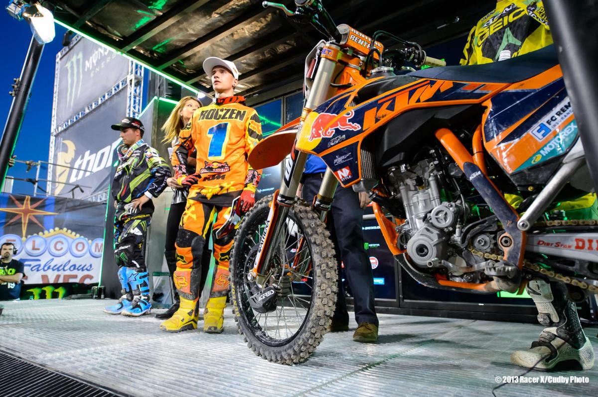 Roczen-VegasSX2013-Cudby-116