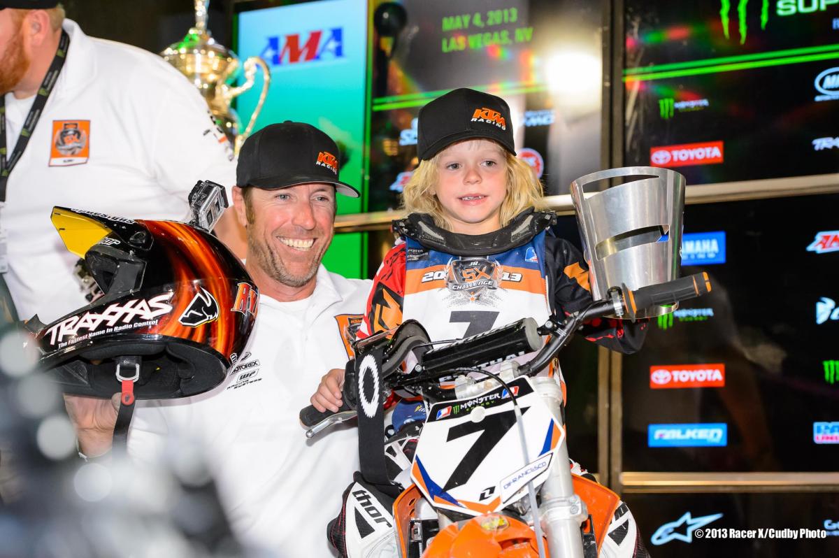 KTMkids-VegasSX2013-Cudby-182