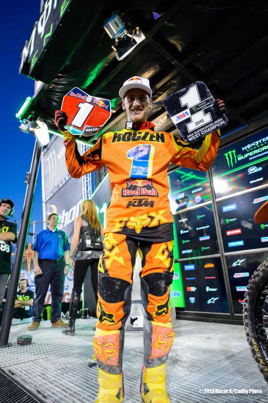 Roczen-VegasSX2013-Cudby-111