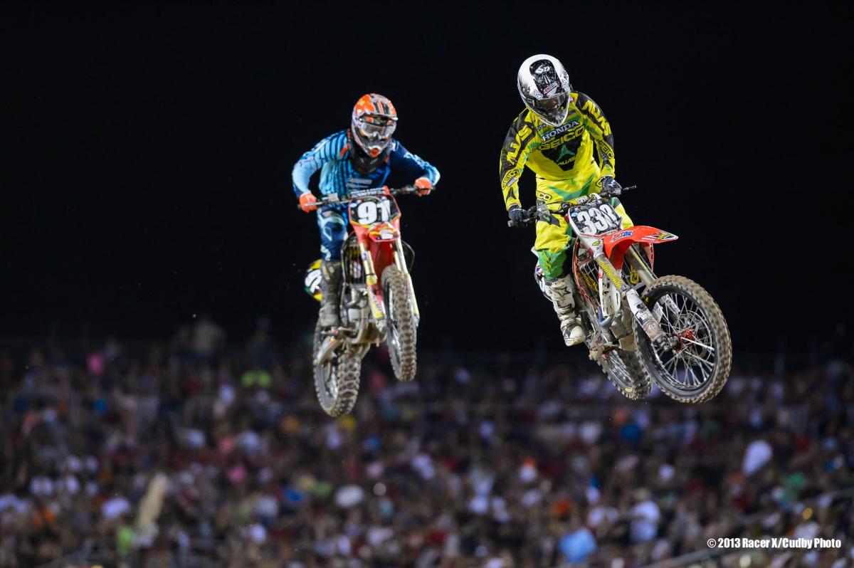 Osborne-VegasSX2013-Cudby-008