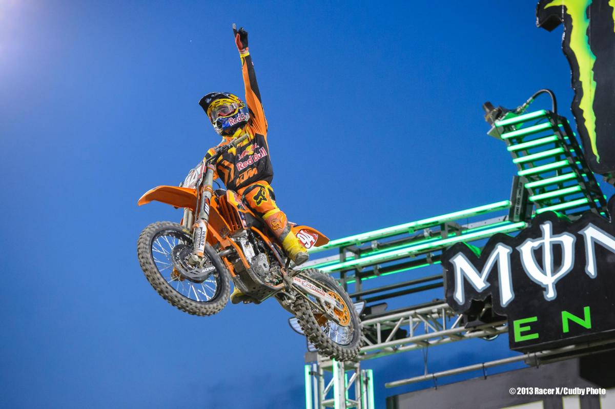 Roczen-VegasSX2013-Cudby-186