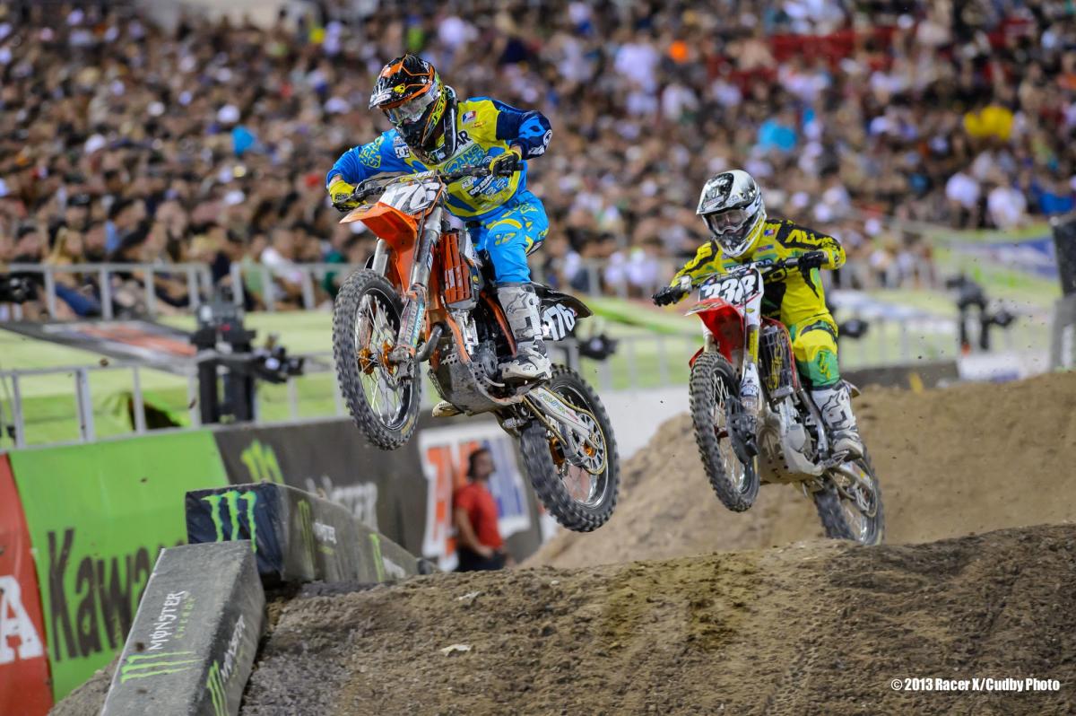 Savatgy-VegasSX2013-Cudby-013