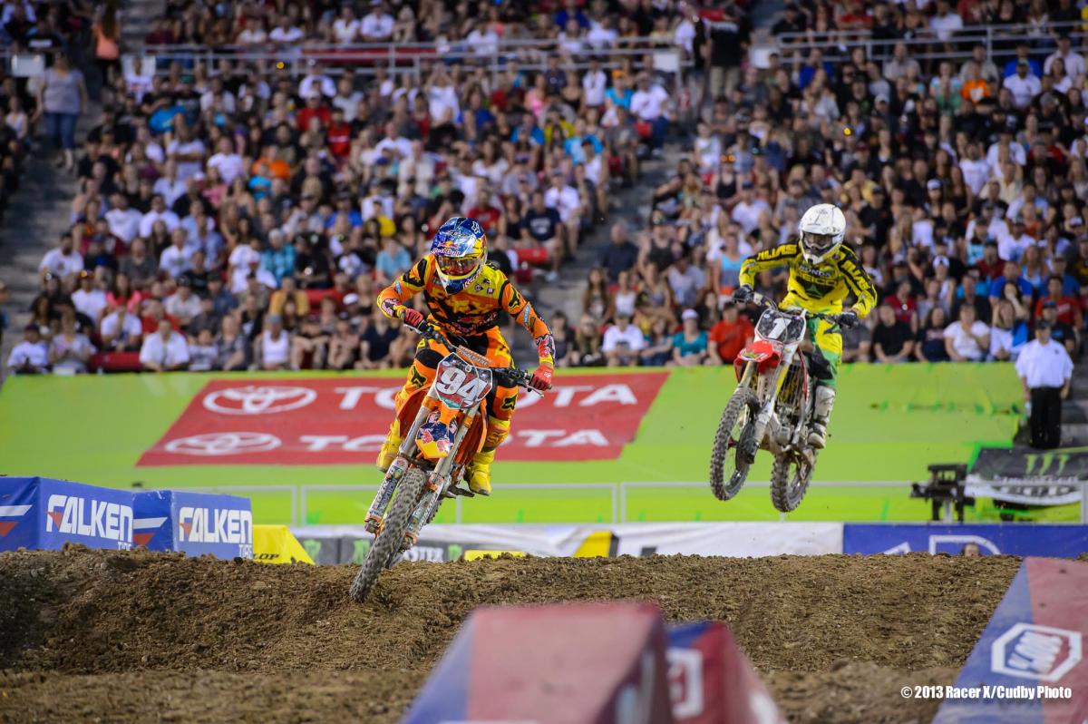 Roczen-VegasSX2013-Cudby-177