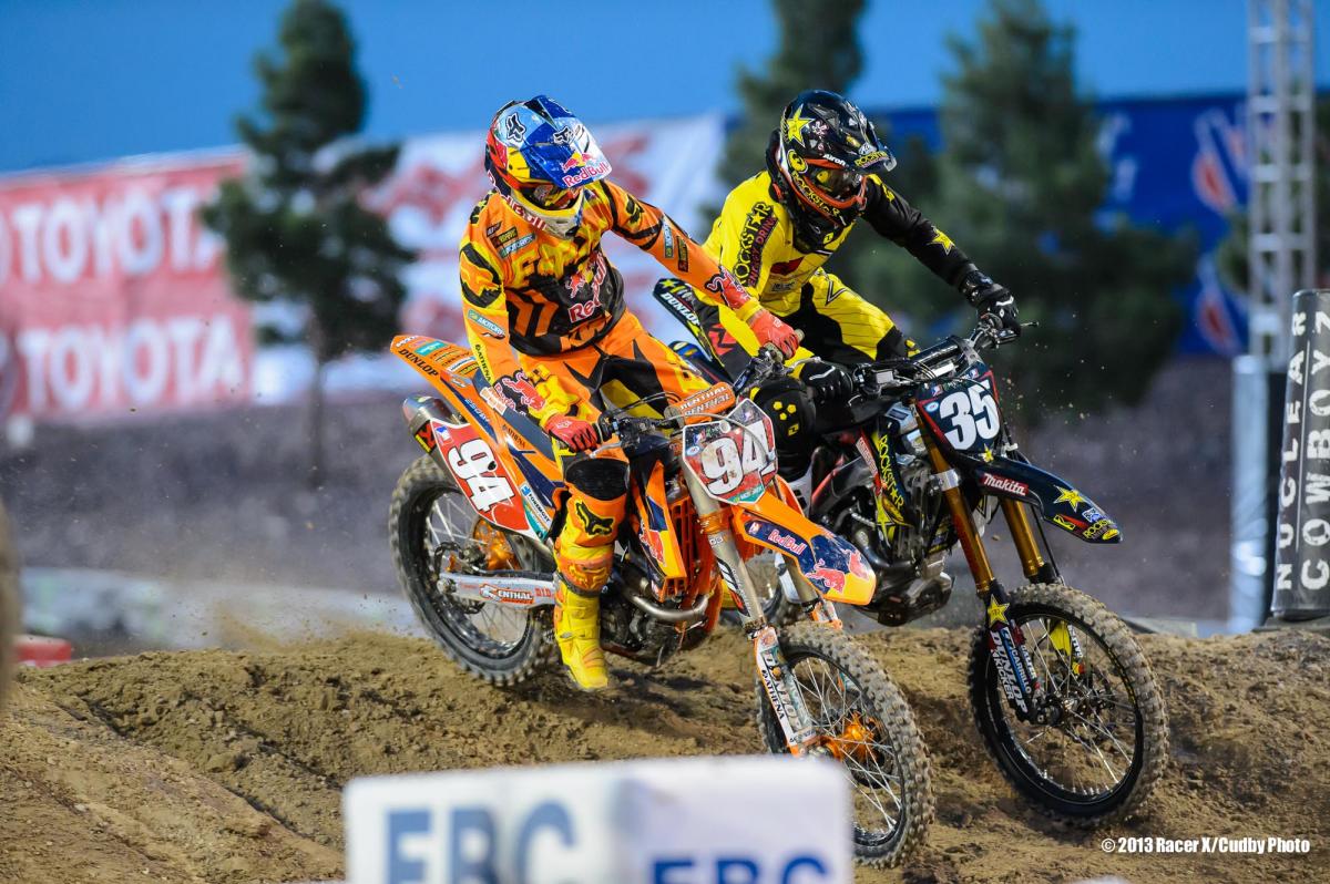 Roczen-VegasSX2013-Cudby-068