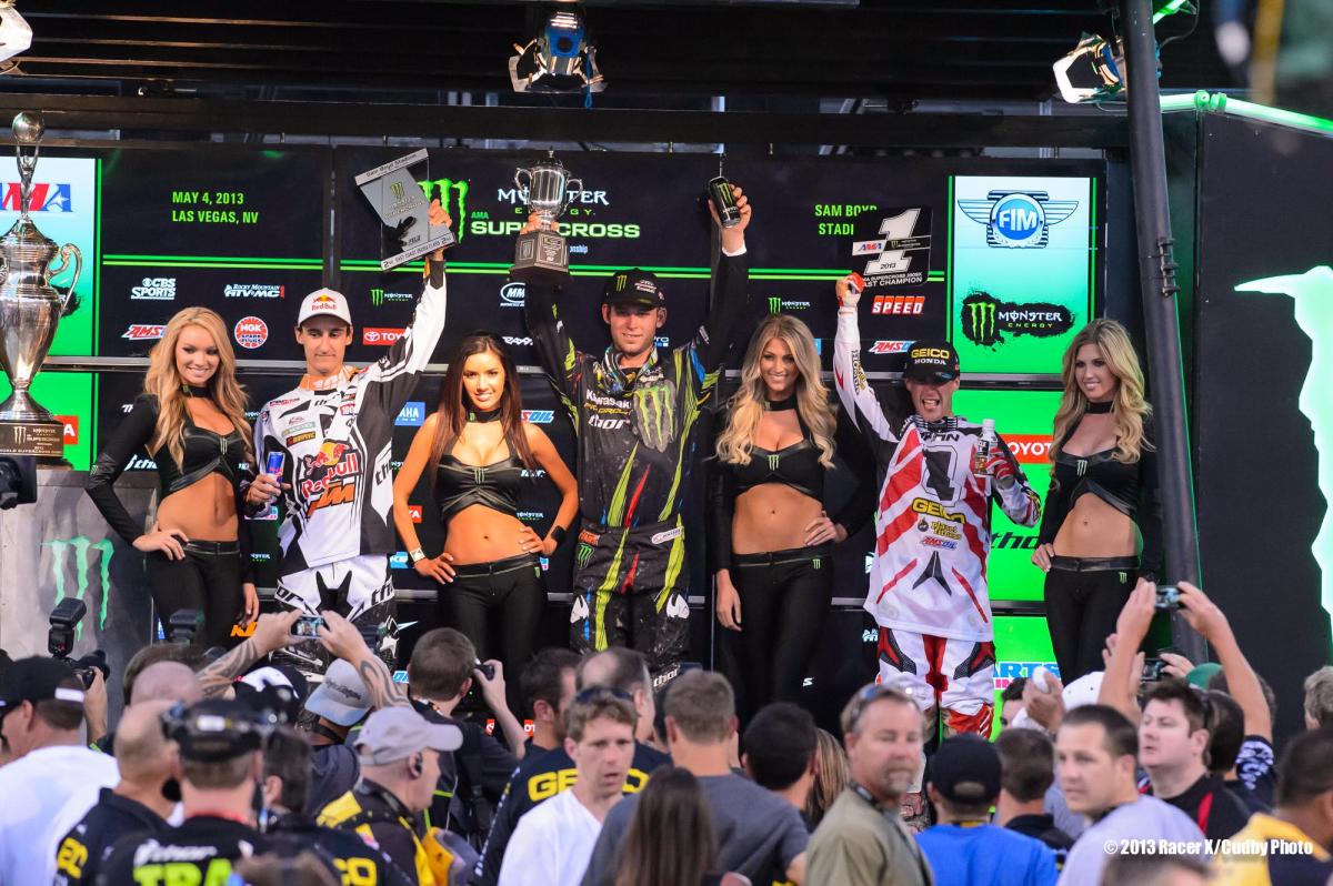 Bowers-VegasSX2013-Cudby-055