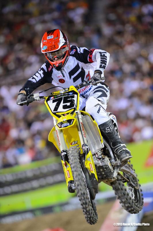 Hill-VegasSX2013-Cudby-011