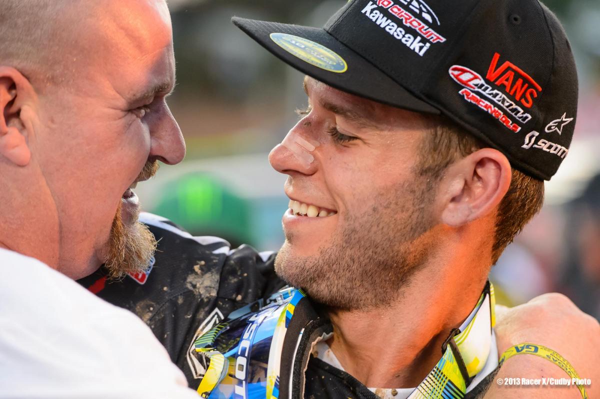 Bowers-VegasSX2013-Cudby-070