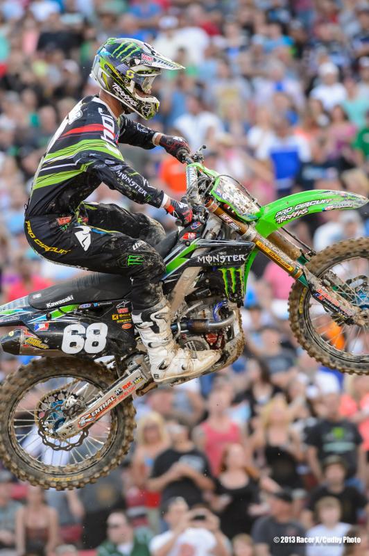 Bowers-VegasSX2013-Cudby-031