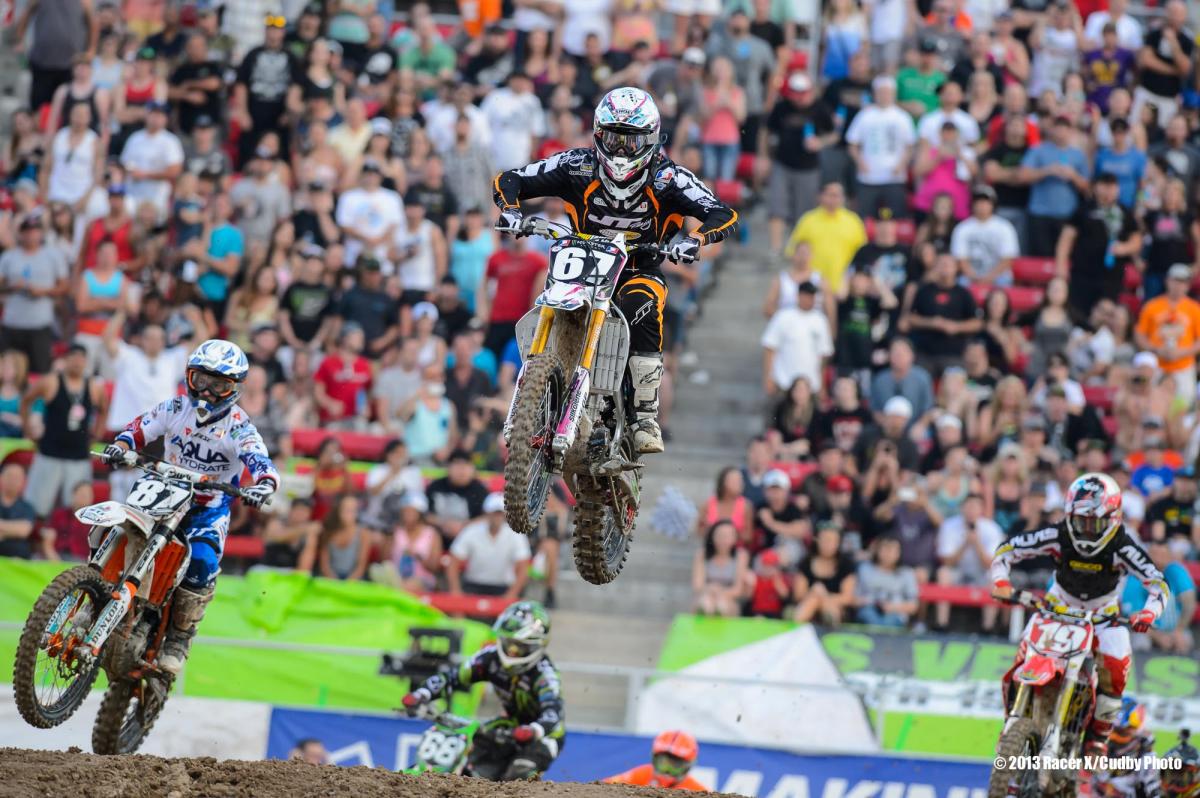 Faith-VegasSX2013-Cudby-012