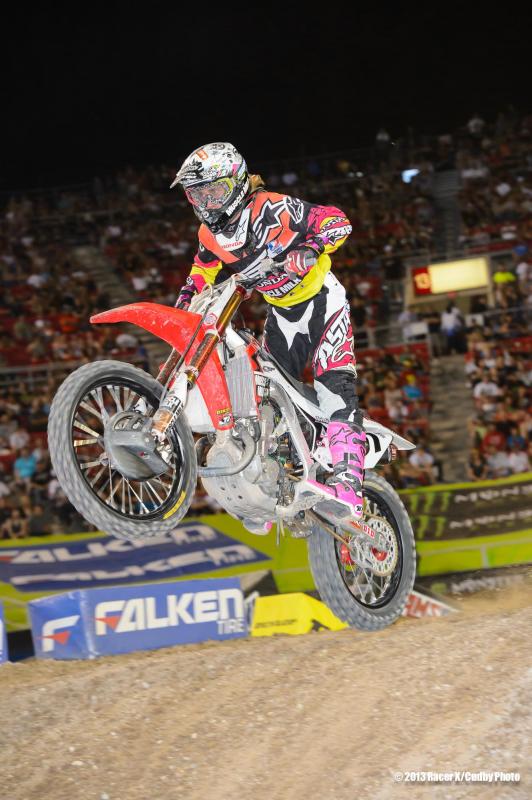Barcia-VegasSX2013-Cudby-024