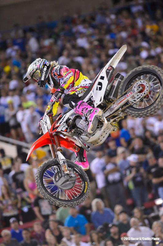 Barcia-VegasSX2013-Cudby-021