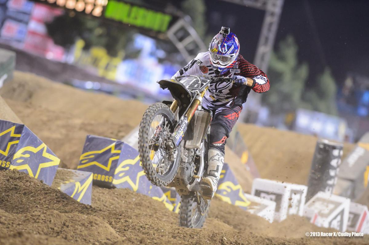 Peick-VegasSX2013-Cudby-001