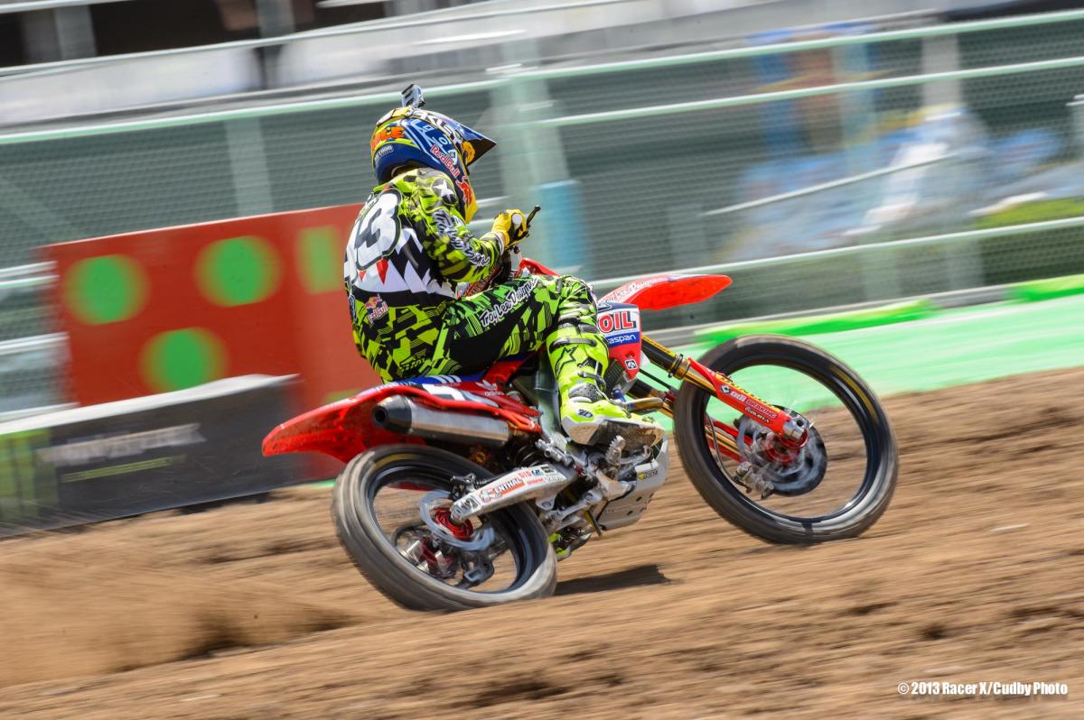 Seely-VegasSX2013-Cudby-009