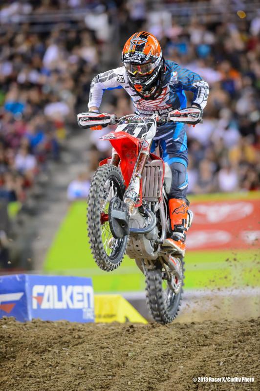 Canard-VegasSX2013-Cudby-020