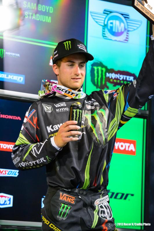 Davalos-VegasSX2013-Cudby-054