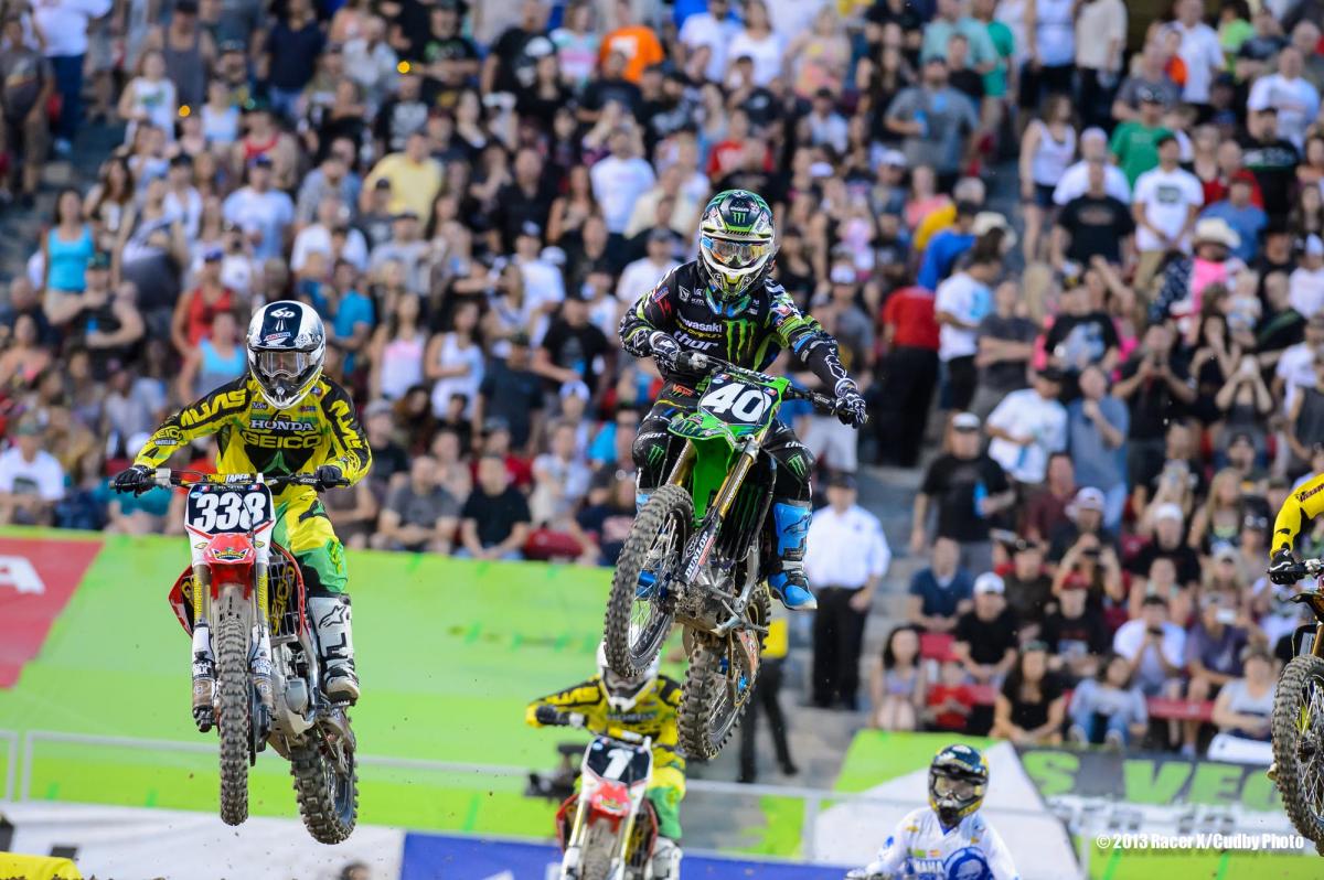 Davalos-VegasSX2013-Cudby-012