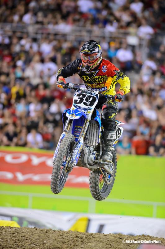 Kiniry-VegasSX2013-Cudby-011