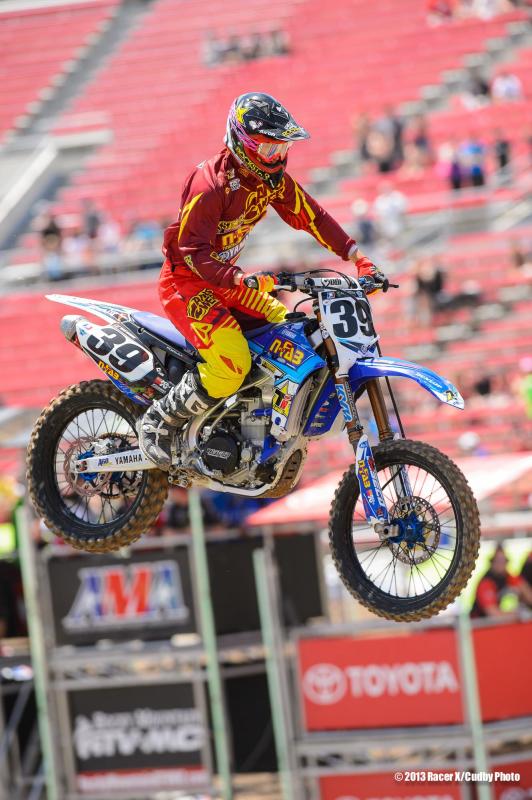 Kiniry-VegasSX2013-Cudby-001
