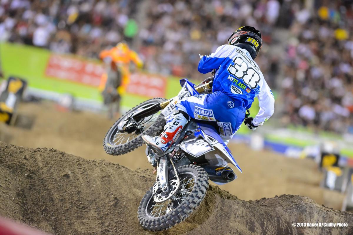 Cunningham-VegasSX2013-Cudby-030
