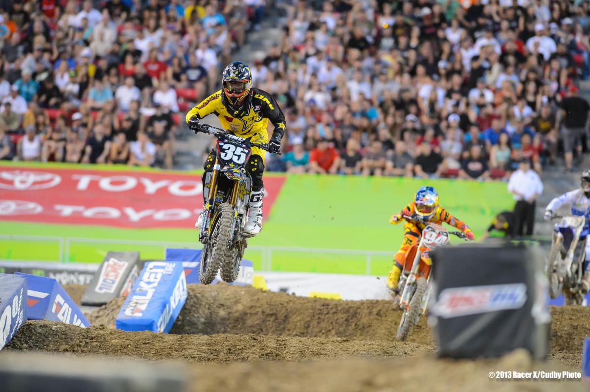 SipesR-VegasSX2013-Cudby-009