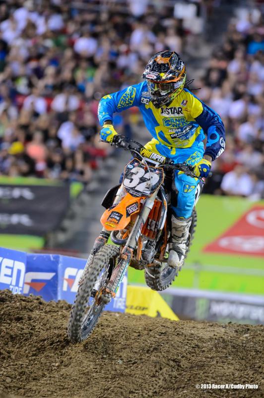 StewartM-VegasSX2013-Cudby-022