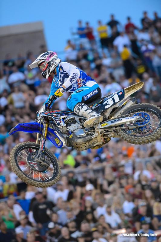 Baker-VegasSX2013-Cudby-014