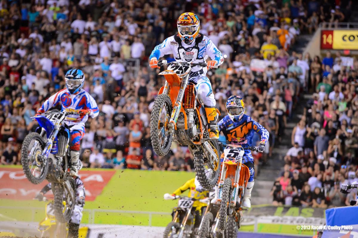 Short-VegasSX2013-Cudby-015