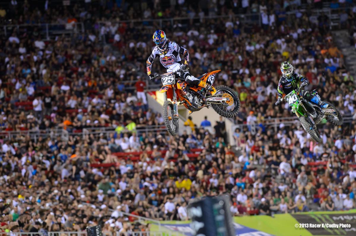 Musquin-VegasSX2013-Cudby-075