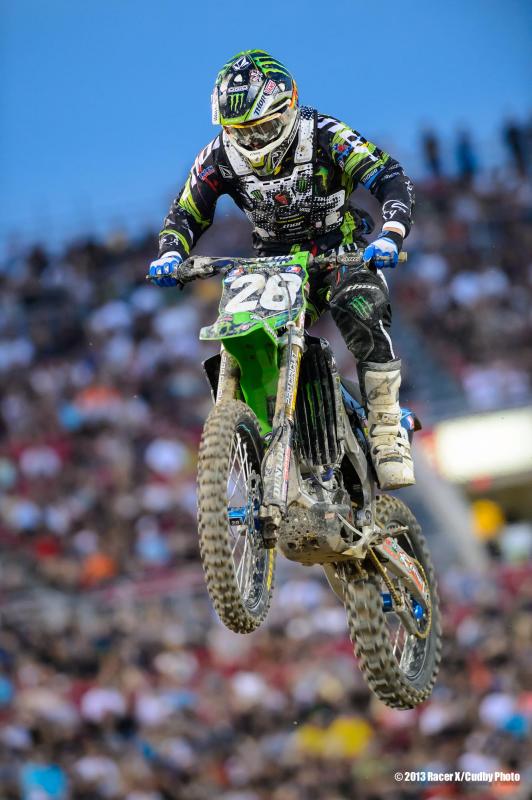 Rattray-VegasSX2013-Cudby-001