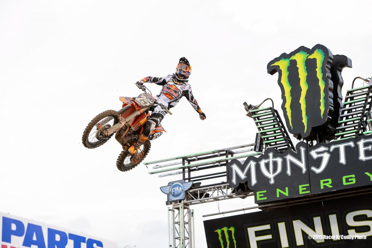 Musquin-VegasSX2013-Cudby-087