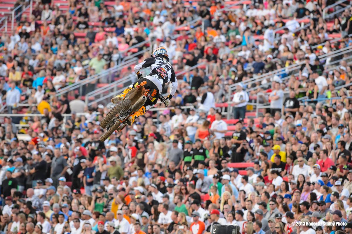 Musquin-VegasSX2013-Cudby-048