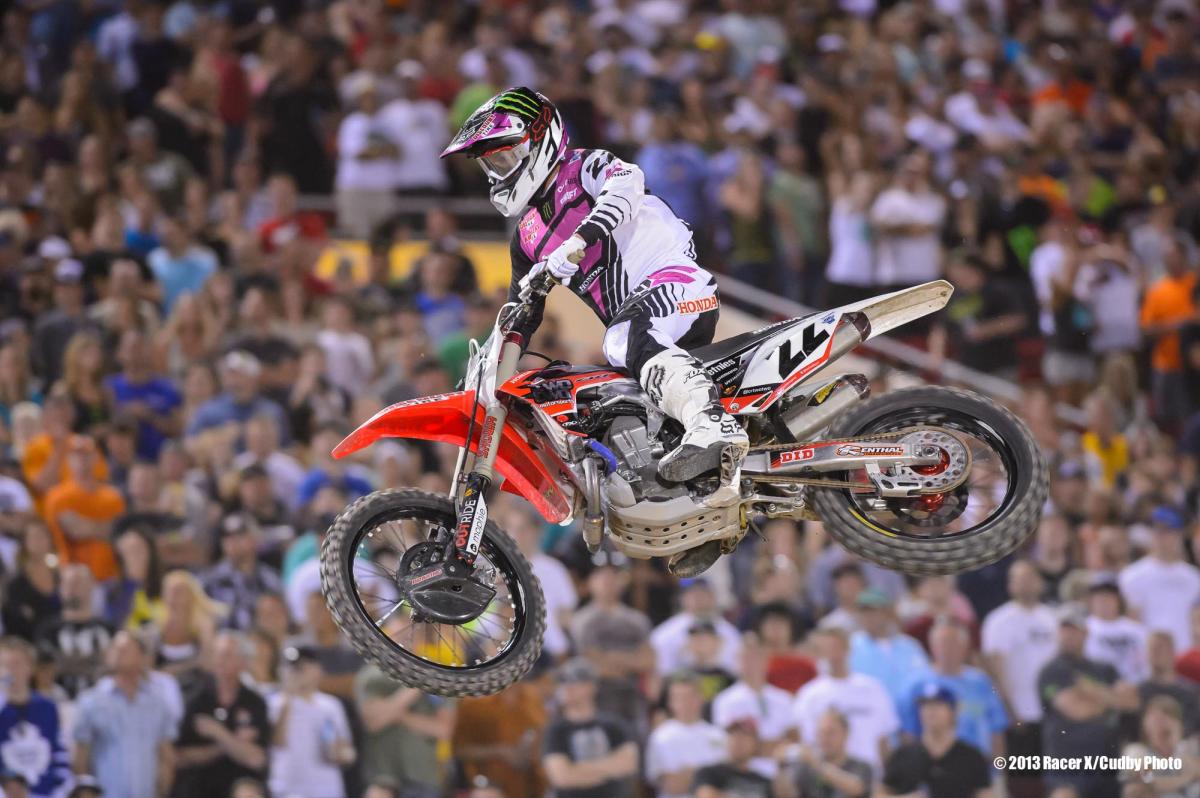 Reed-VegasSX2013-Cudby-051