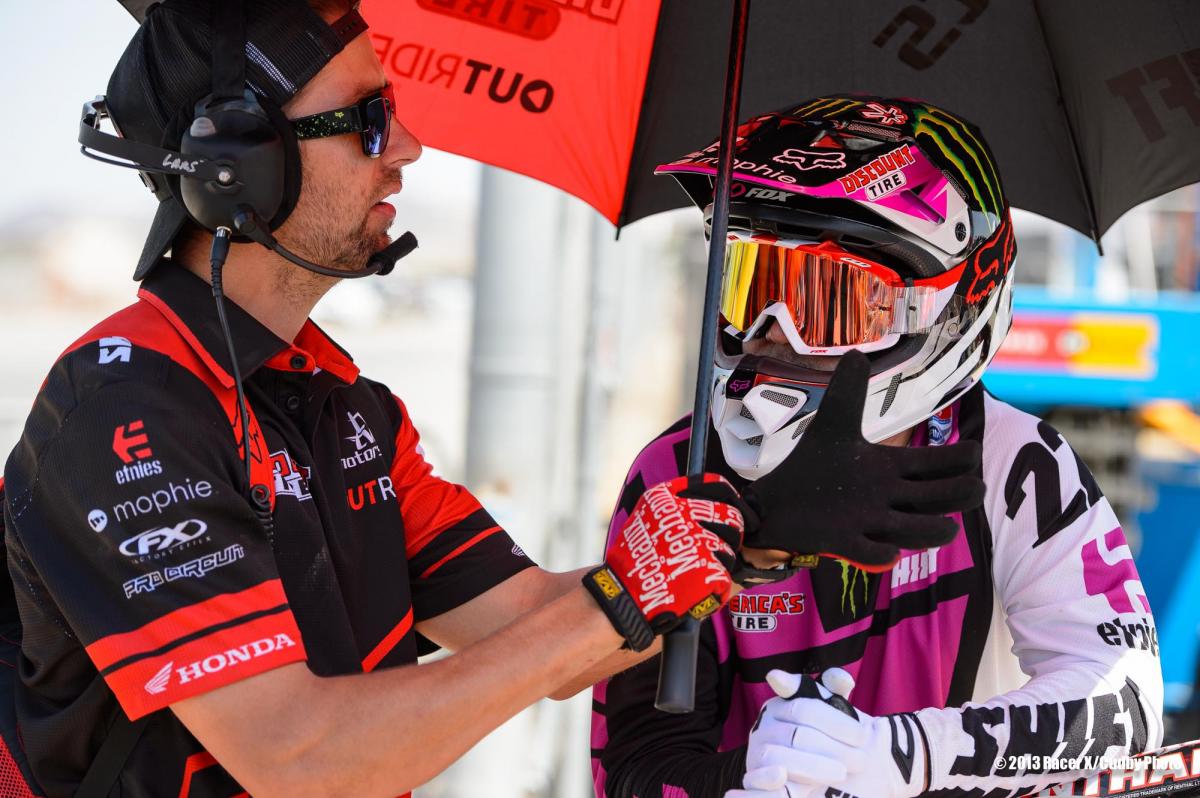 Reed-VegasSX2013-Cudby-068