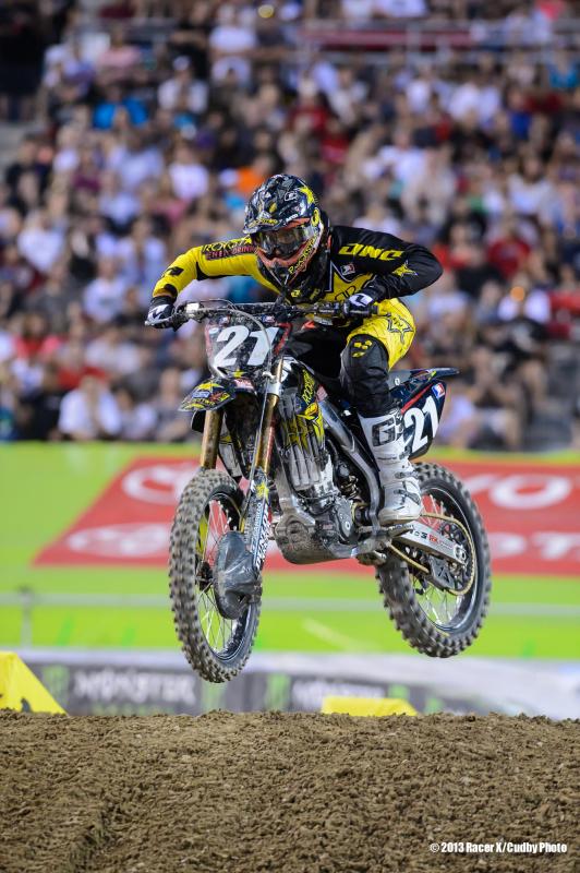 Anderson-VegasSX2013-Cudby-022