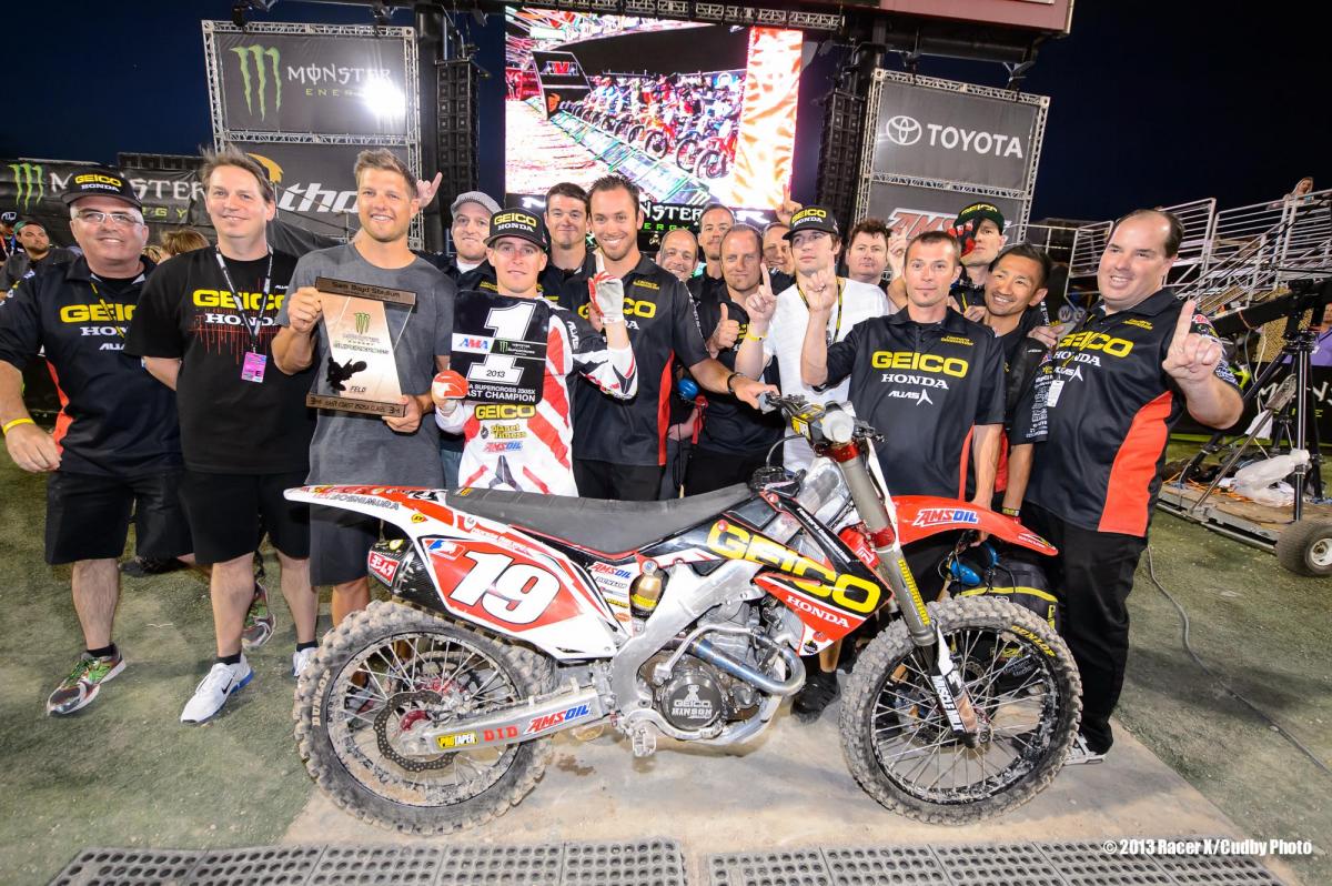 HahnW-VegasSX2013-Cudby-102