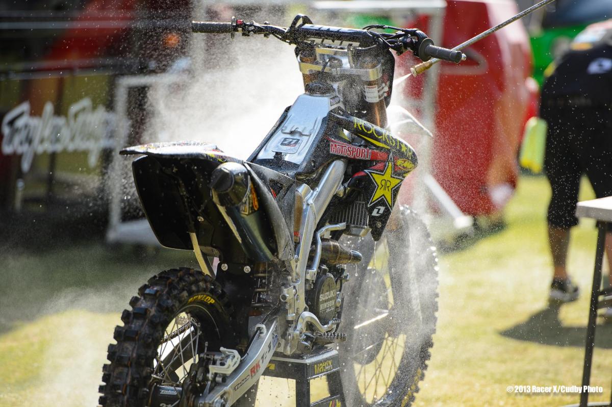 Anderson-VegasSX2013-Cudby-029