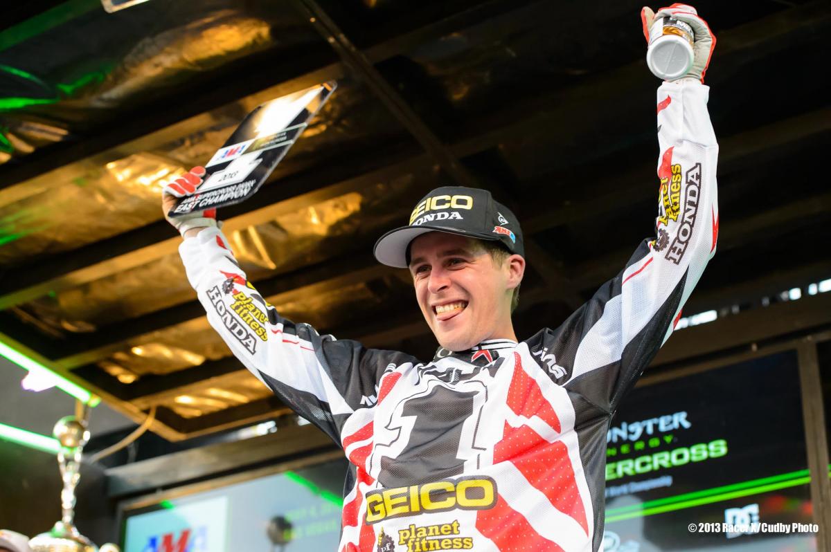 HahnW-VegasSX2013-Cudby-149