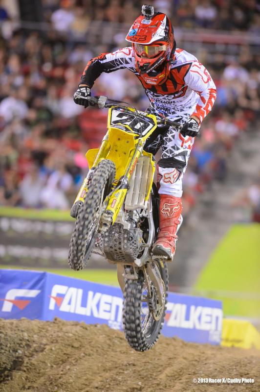 Tickle-VegasSX2013-Cudby-025