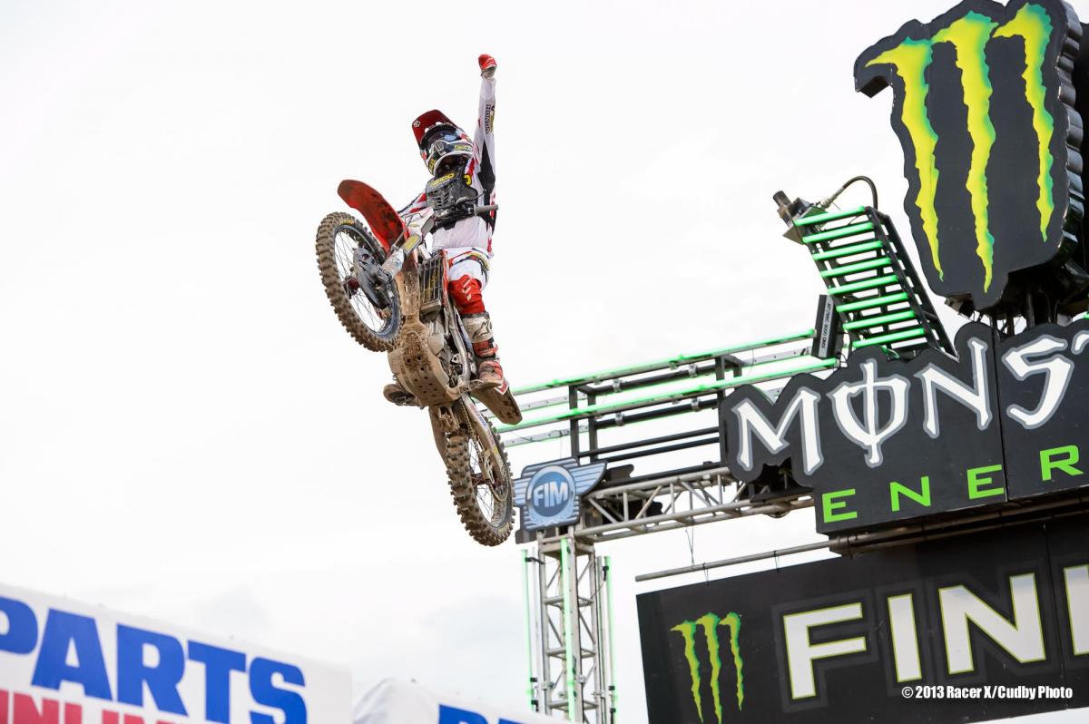 HahnW-VegasSX2013-Cudby-120