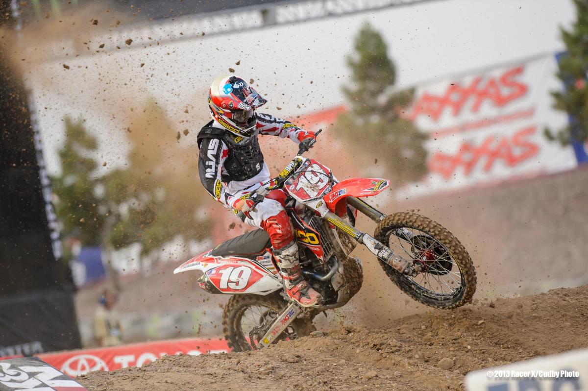 HahnW-VegasSX2013-Cudby-055