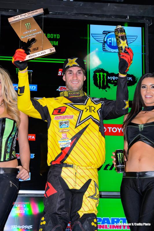 Millsaps-VegasSX2013-Cudby-032