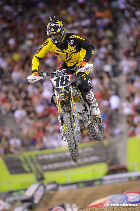 Millsaps-VegasSX2013-Cudby-023