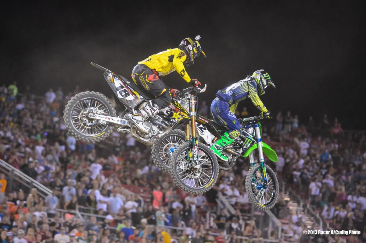 Millsaps-VegasSX2013-Cudby-031