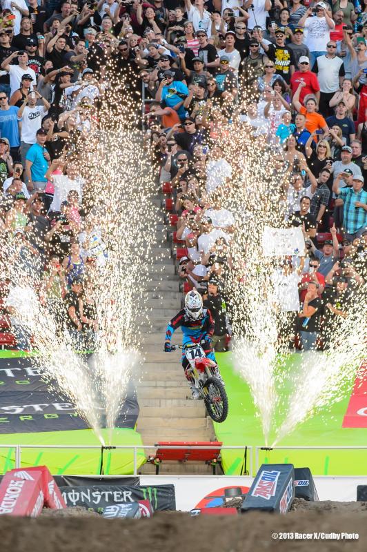 Windham-VegasSX2013-Cudby-007