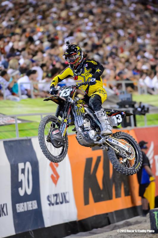 Wharton-VegasSX2013-Cudby-036