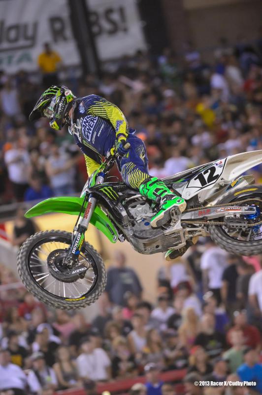Weimer-VegasSX2013-Cudby-042