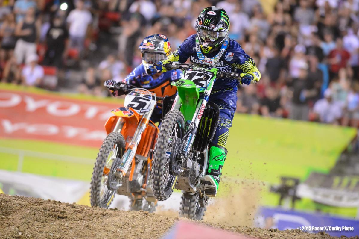 Weimer-VegasSX2013-Cudby-035